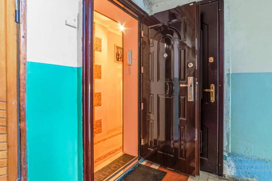 Iq-Room Black Sea Studio Apartment Odessa Ua 외부 사진